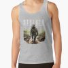 ratankx1860heather greyfront c288321600600 bgf8f8f8 22 - Stalker Merch