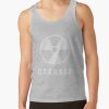 ratankx1860heather greyfront c288321600600 bgf8f8f8 27 - Stalker Merch