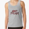 ratankx1860heather greyfront c288321600600 bgf8f8f8 29 - Stalker Merch