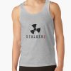 ratankx1860heather greyfront c288321600600 bgf8f8f8 6 - Stalker Merch