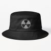 ssrcobucket hatproduct10101001c5ca27c6srpsquare1000x1000 bgf8f8f8.u2 10 - Stalker Merch