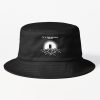 ssrcobucket hatproduct10101001c5ca27c6srpsquare1000x1000 bgf8f8f8.u2 14 - Stalker Merch