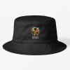 ssrcobucket hatproduct10101001c5ca27c6srpsquare1000x1000 bgf8f8f8.u2 15 - Stalker Merch