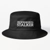 ssrcobucket hatproduct10101001c5ca27c6srpsquare1000x1000 bgf8f8f8.u2 24 - Stalker Merch