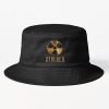 ssrcobucket hatproduct10101001c5ca27c6srpsquare1000x1000 bgf8f8f8.u2 4 - Stalker Merch