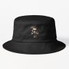 ssrcobucket hatproduct10101001c5ca27c6srpsquare1000x1000 bgf8f8f8.u2 6 - Stalker Merch