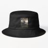 ssrcobucket hatproduct10101001c5ca27c6srpsquare1000x1000 bgf8f8f8.u2 9 - Stalker Merch