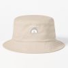 ssrcobucket hatproducte5d6c5f62bbf65eesrpsquare1000x1000 bgf8f8f8.u2 - Stalker Merch