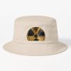 ssrcobucket hatproducte5d6c5f62bbf65eesrpsquare1000x1000 bgf8f8f8.u2 12 - Stalker Merch