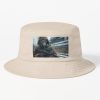 ssrcobucket hatproducte5d6c5f62bbf65eesrpsquare1000x1000 bgf8f8f8.u2 19 - Stalker Merch