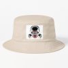 ssrcobucket hatproducte5d6c5f62bbf65eesrpsquare1000x1000 bgf8f8f8.u2 23 - Stalker Merch