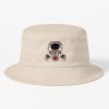 ssrcobucket hatproducte5d6c5f62bbf65eesrpsquare1000x1000 bgf8f8f8.u2 27 - Stalker Merch