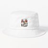 ssrcobucket hatproductfafafaca443f4786srpsquare1000x1000 bgf8f8f8.u2 5 - Stalker Merch