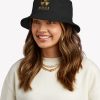 ssrcobucket hatwomens10101001c5ca27c6fronttall portrait750x1000 bgf8f8f8.u2 1 - Stalker Merch