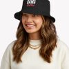 ssrcobucket hatwomens10101001c5ca27c6fronttall portrait750x1000 bgf8f8f8.u2 10 - Stalker Merch