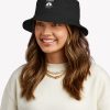 ssrcobucket hatwomens10101001c5ca27c6fronttall portrait750x1000 bgf8f8f8.u2 - Stalker Merch