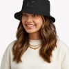 ssrcobucket hatwomens10101001c5ca27c6fronttall portrait750x1000 bgf8f8f8.u2 11 - Stalker Merch