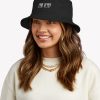 ssrcobucket hatwomens10101001c5ca27c6fronttall portrait750x1000 bgf8f8f8.u2 12 - Stalker Merch