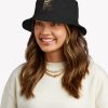 ssrcobucket hatwomens10101001c5ca27c6fronttall portrait750x1000 bgf8f8f8.u2 13 - Stalker Merch