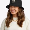 ssrcobucket hatwomens10101001c5ca27c6fronttall portrait750x1000 bgf8f8f8.u2 4 - Stalker Merch