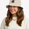 ssrcobucket hatwomense5d6c5f62bbf65eefronttall portrait750x1000 bgf8f8f8.u2 10 - Stalker Merch