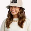 ssrcobucket hatwomense5d6c5f62bbf65eefronttall portrait750x1000 bgf8f8f8.u2 11 - Stalker Merch