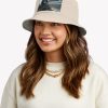 ssrcobucket hatwomense5d6c5f62bbf65eefronttall portrait750x1000 bgf8f8f8.u2 7 - Stalker Merch