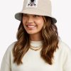 ssrcobucket hatwomense5d6c5f62bbf65eefronttall portrait750x1000 bgf8f8f8.u2 8 - Stalker Merch