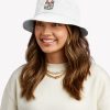 ssrcobucket hatwomensfafafaca443f4786fronttall portrait750x1000 bgf8f8f8.u2 - Stalker Merch