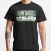 ssrcoclassic teemens10101001c5ca27c6front altsquare product1000x1000.u1 21 - Stalker Merch