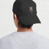 ssrcodad hatmens10101001c5ca27c6back fronttall portrait750x1000 bgf8f8f8 1 - Stalker Merch