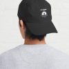 ssrcodad hatmens10101001c5ca27c6back fronttall portrait750x1000 bgf8f8f8 - Stalker Merch