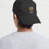 ssrcodad hatmens10101001c5ca27c6back fronttall portrait750x1000 bgf8f8f8 5 - Stalker Merch