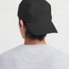 ssrcodad hatmens10101001c5ca27c6back fronttall portrait750x1000 bgf8f8f8 9 - Stalker Merch