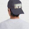 ssrcodad hatmens322e3f696a94a5d4back fronttall portrait750x1000 bgf8f8f8 1 - Stalker Merch