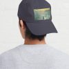 ssrcodad hatmens322e3f696a94a5d4back fronttall portrait750x1000 bgf8f8f8 - Stalker Merch