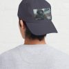 ssrcodad hatmens322e3f696a94a5d4back fronttall portrait750x1000 bgf8f8f8 9 - Stalker Merch