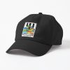 ssrcodad hatproduct10101001c5ca27c6front three quartersquare1000x1000 bgf8f8f8 11 - Stalker Merch