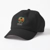 ssrcodad hatproduct10101001c5ca27c6front three quartersquare1000x1000 bgf8f8f8 19 - Stalker Merch