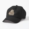 ssrcodad hatproduct10101001c5ca27c6front three quartersquare1000x1000 bgf8f8f8 21 - Stalker Merch