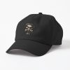 ssrcodad hatproduct10101001c5ca27c6front three quartersquare1000x1000 bgf8f8f8 8 - Stalker Merch