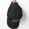 ssrcodad hatproduct10101001c5ca27c6hangingtall portrait750x1000 bgf8f8f8 10 - Stalker Merch