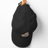 ssrcodad hatproduct10101001c5ca27c6hangingtall portrait750x1000 bgf8f8f8 7 - Stalker Merch