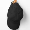 ssrcodad hatproduct10101001c5ca27c6hangingtall portrait750x1000 bgf8f8f8 9 - Stalker Merch