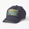 ssrcodad hatproduct322e3f696a94a5d4front three quartersquare1000x1000 bgf8f8f8 1 - Stalker Merch