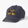 ssrcodad hatproduct322e3f696a94a5d4front three quartersquare1000x1000 bgf8f8f8 14 - Stalker Merch