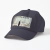 ssrcodad hatproduct322e3f696a94a5d4front three quartersquare1000x1000 bgf8f8f8 2 - Stalker Merch