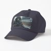 ssrcodad hatproduct322e3f696a94a5d4front three quartersquare1000x1000 bgf8f8f8 22 - Stalker Merch