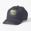 ssrcodad hatproduct322e3f696a94a5d4front three quartersquare1000x1000 bgf8f8f8 3 - Stalker Merch