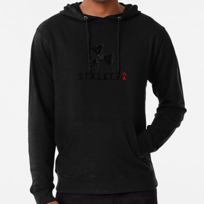 ssrcolightweight hoodiemens10101001c5ca27c6frontsquare productx1000 bgf8f8f8 4 - Stalker Merch